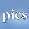 Only Pics