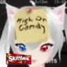 Shitposts