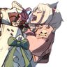 FGC
