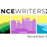 SciWri24