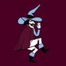 upthevilla
