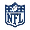 NFL Skyzone