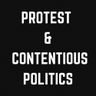 Protest & ContPols
