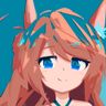 Commissioned Artworks