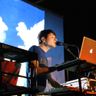 Owl City