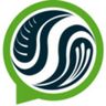 SymbioSky
