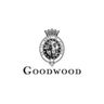 Goodwood