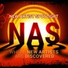 New Artist Spotlight 