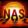 New Artist Spotlight