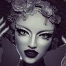 Lavux's artfeed