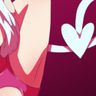 Promo posts