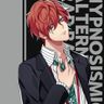 Hypnosis Microphone