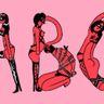 Conociendo el BDSM