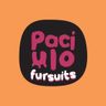 Paciulo Fursuit Gallery