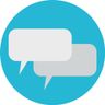 Gamedev Resources