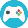 Games News