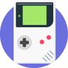 Pixel Art