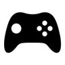 Gamedev Discussion