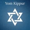 Yom Kippur