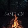 Samhain 