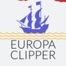 Europa Clipper