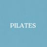 Pilates