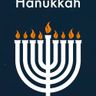 Hanukkah 