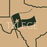 txlege