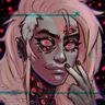 Nasty[REDACTED] art