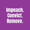 House High Crimes buzz