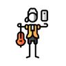 Classical Music News 