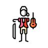 Classical Music Industry