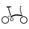 Brompton Bicycles