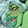Ooze's Piccers
