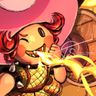 Boggie's Art Feed