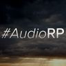 Audio Roleplays