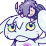 Daily Rui Doodle 2024