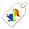 #XIVFMNPride