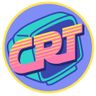 Club CRT