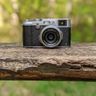📷 🦋🪴Fresh Photography