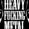 Heavy Metal PT