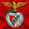 Sport Lisboa e Benfica 