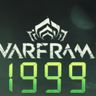Warframe Arts
