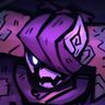 Mask's Art!