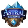 Astral Resonance 