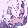 ✦ Seao's Scribbles ✦