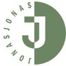 Photo: Jonas Berggren