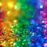 Queer Events Victoria