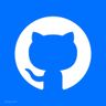 Github Gist