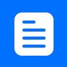 IndoBrief